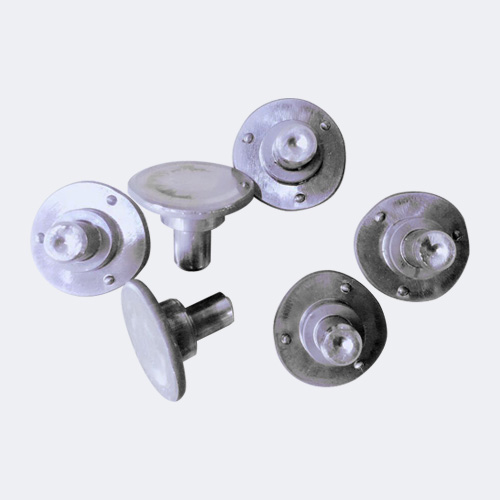 冷鐓加工 冷鐓加工