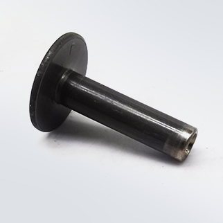 汽油機發電機缸頭配件氣門挺柱