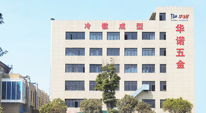 微信圖片_20240614205308.jpg 微信圖片_20240614205308.jpg